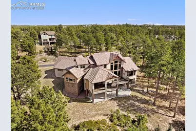 4255 Foxchase Way, Colorado Springs, CO 80908 - Photo 46