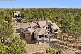 4255 Fox Chase Way, Colorado Springs, CO 80908 - Photo 46