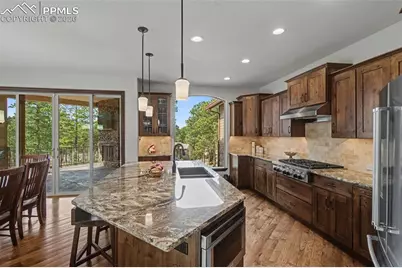 4255 Foxchase Way, Colorado Springs, CO 80908 - Photo 14