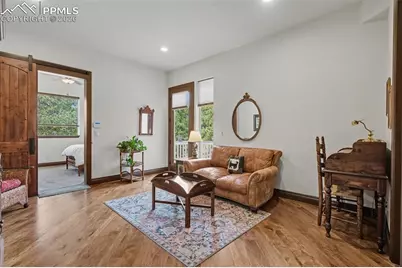 4255 Foxchase Way, Colorado Springs, CO 80908 - Photo 26