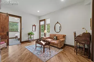 4255 Fox Chase Way, Colorado Springs, CO 80908 - Photo 26