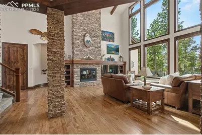 4255 Foxchase Way, Colorado Springs, CO 80908 - Photo 12