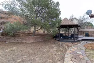 5505 Teakwood Terrace, Colorado Springs, CO 80918 - Photo 42