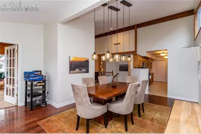 5505 Teakwood Terrace, Colorado Springs, CO 80918 - Photo 14