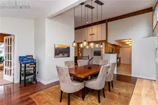 5505 Teakwood Terrace, Colorado Springs, CO 80918 - Photo 14