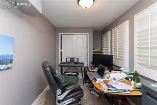 5505 Teakwood Terrace, Colorado Springs, CO 80918 - Photo 36