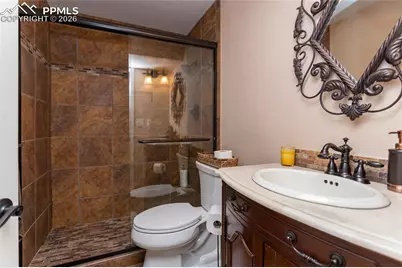 5505 Teakwood Terrace, Colorado Springs, CO 80918 - Photo 34