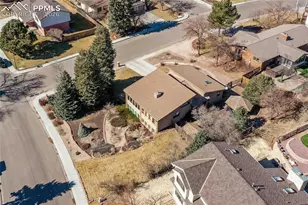 5505 Teakwood Terrace, Colorado Springs, CO 80918 - Photo 4