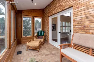 5505 Teakwood Terrace, Colorado Springs, CO 80918 - Photo 20