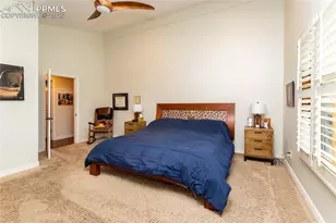 5505 Teakwood Terrace, Colorado Springs, CO 80918 - Photo 24