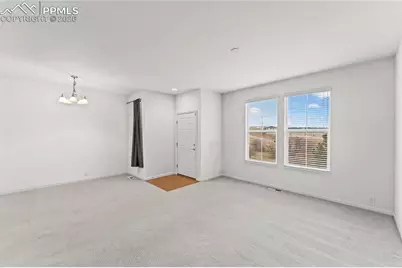 17007 Blue Mist Grove, Monument, CO 80132 - Photo 10