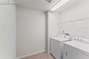 17007 Blue Mist Grove, Monument, CO 80132 - Photo 20