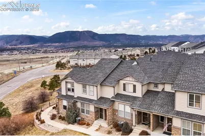 17007 Blue Mist Grove, Monument, CO 80132 - Photo 4