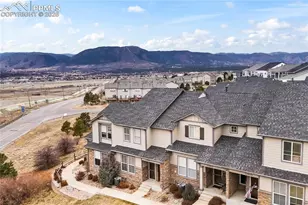 17007 Blue Mist Grove, Monument, CO 80132 - Photo 4