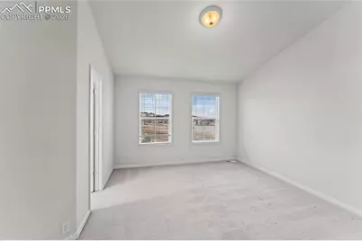 17007 Blue Mist Grove, Monument, CO 80132 - Photo 18