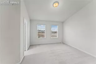 17007 Blue Mist Grove, Monument, CO 80132 - Photo 18