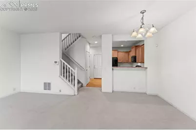 17007 Blue Mist Grove, Monument, CO 80132 - Photo 8