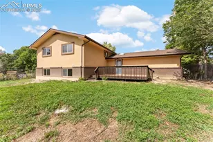 7460 Colonial Dr, Fountain, CO 80817 - Photo 32