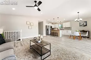 7460 Colonial Dr, Fountain, CO 80817 - Photo 8