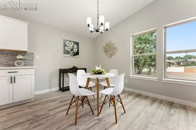 7460 Colonial Drive, Fountain, CO 80817 - Photo 10