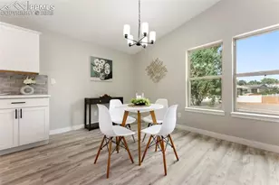 7460 Colonial Dr, Fountain, CO 80817 - Photo 10