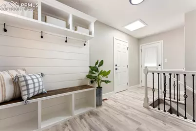 7460 Colonial Drive, Fountain, CO 80817 - Photo 4