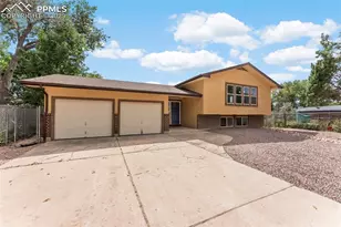7460 Colonial Dr, Fountain, CO 80817 - Photo 2