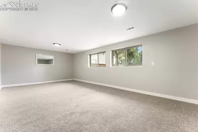 7460 Colonial Drive, Fountain, CO 80817 - Photo 24