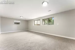 7460 Colonial Dr, Fountain, CO 80817 - Photo 24