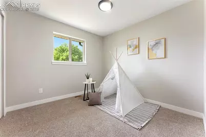 7460 Colonial Drive, Fountain, CO 80817 - Photo 22