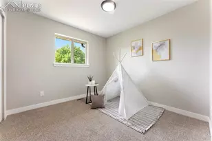 7460 Colonial Dr, Fountain, CO 80817 - Photo 22