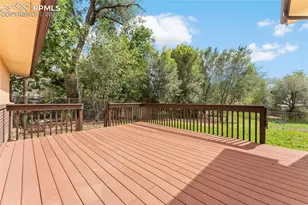 7460 Colonial Dr, Fountain, CO 80817 - Photo 36