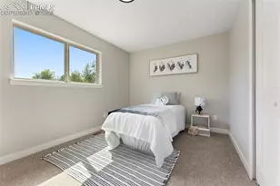 7460 Colonial Dr, Fountain, CO 80817 - Photo 20