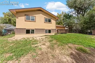 7460 Colonial Dr, Fountain, CO 80817 - Photo 34