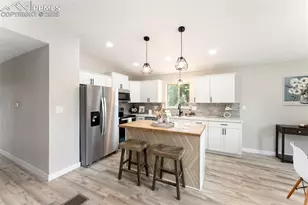 7460 Colonial Dr, Fountain, CO 80817 - Photo 14