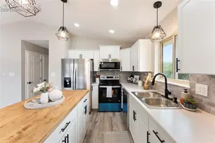 7460 Colonial Dr, Fountain, CO 80817 - Photo 12