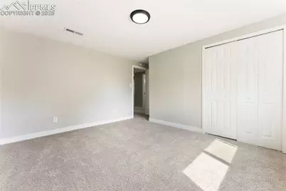 7460 Colonial Drive, Fountain, CO 80817 - Photo 30