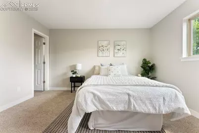 7460 Colonial Drive, Fountain, CO 80817 - Photo 18