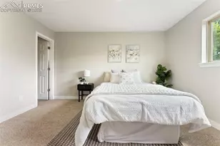 7460 Colonial Dr, Fountain, CO 80817 - Photo 18