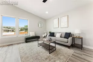 7460 Colonial Dr, Fountain, CO 80817 - Photo 6