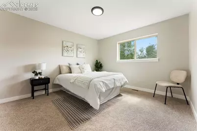 7460 Colonial Drive, Fountain, CO 80817 - Photo 16