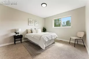 7460 Colonial Dr, Fountain, CO 80817 - Photo 16