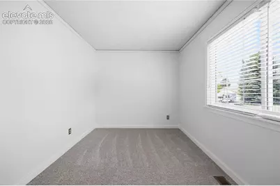 3045 Zephyr Drive, Colorado Springs, CO 80920 - Photo 20
