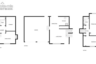 3045 Zephyr Dr, Colorado Springs, CO 80920 - Photo 32