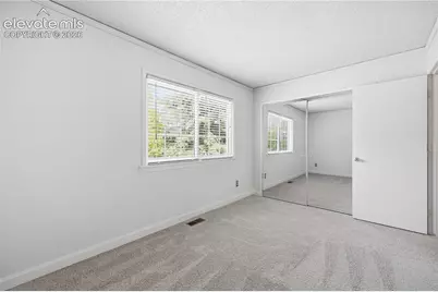 3045 Zephyr Drive, Colorado Springs, CO 80920 - Photo 22