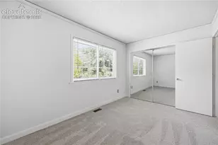 3045 Zephyr Dr, Colorado Springs, CO 80920 - Photo 22