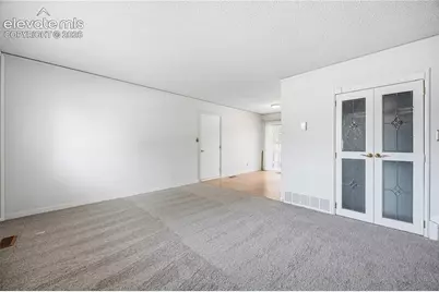 3045 Zephyr Drive, Colorado Springs, CO 80920 - Photo 6