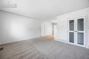 3045 Zephyr Dr, Colorado Springs, CO 80920 - Photo 6