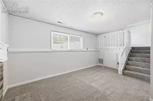 3045 Zephyr Dr, Colorado Springs, CO 80920 - Photo 10