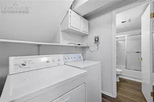 3045 Zephyr Dr, Colorado Springs, CO 80920 - Photo 28